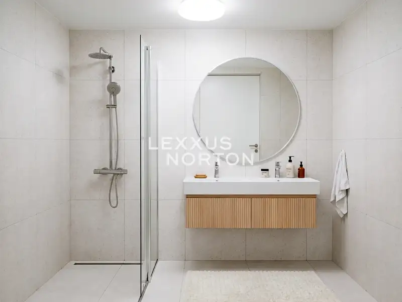 Prodej bytu 2+kk 42 m², Praha – náhled fotky 3