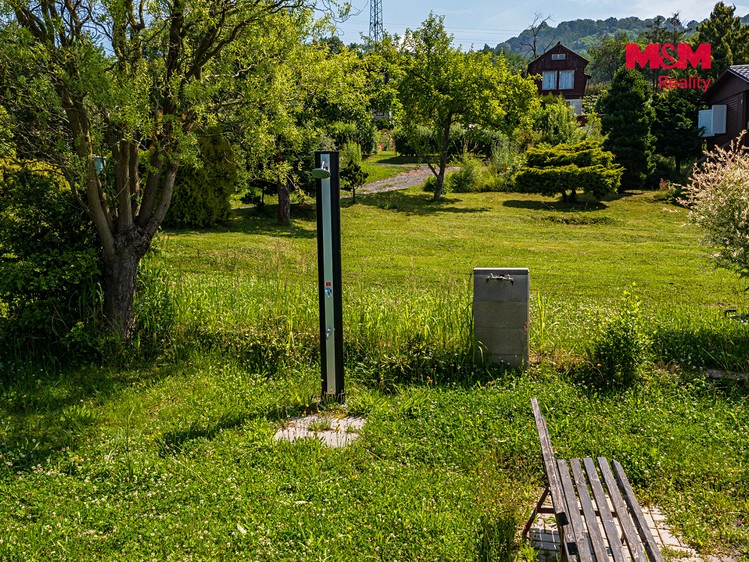 Будинок на продаж, 22 м² (9 з 18)