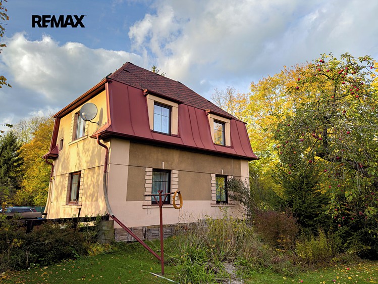 Haus zum Kauf, 150 m² (6 von 34)