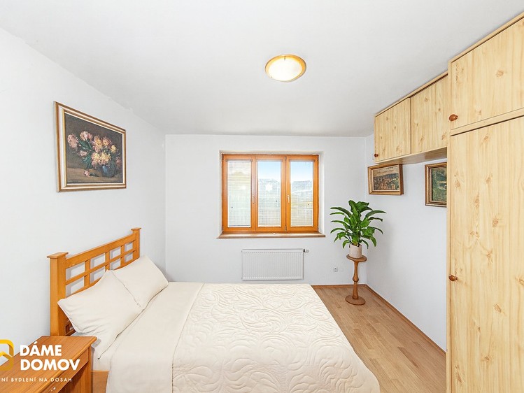 Prodej domu, 581 m² (40 z 63)