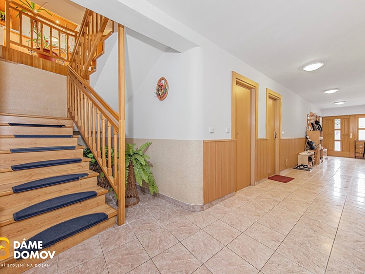 Prodej domu, 581 m² (47 z 63)