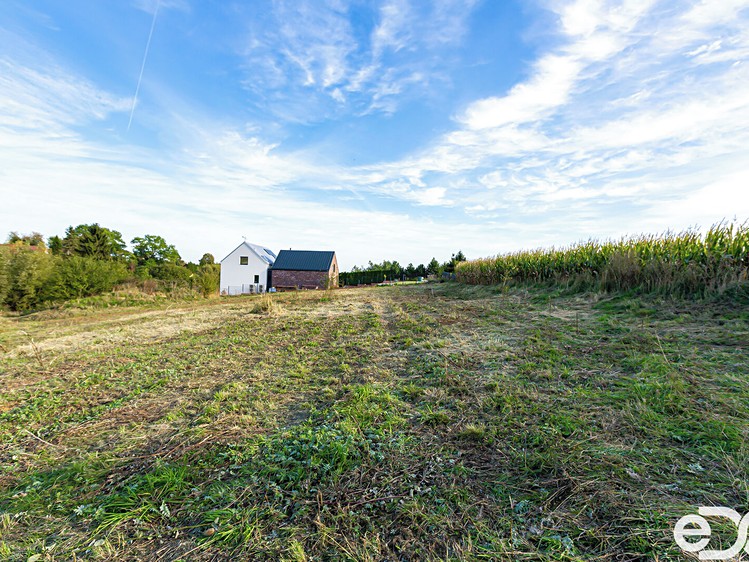 Grundstück zum Kauf, 2.907 m² (11 von 11)