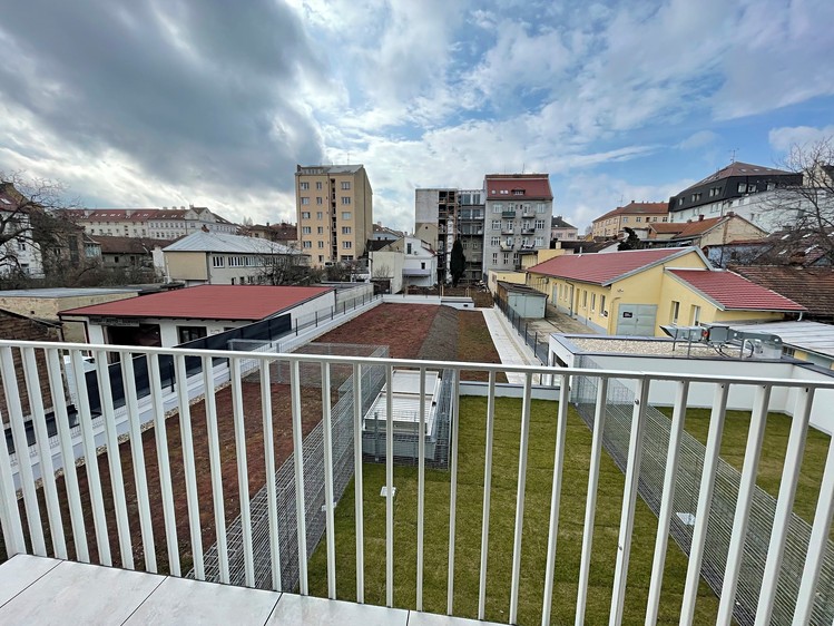 Ostatní