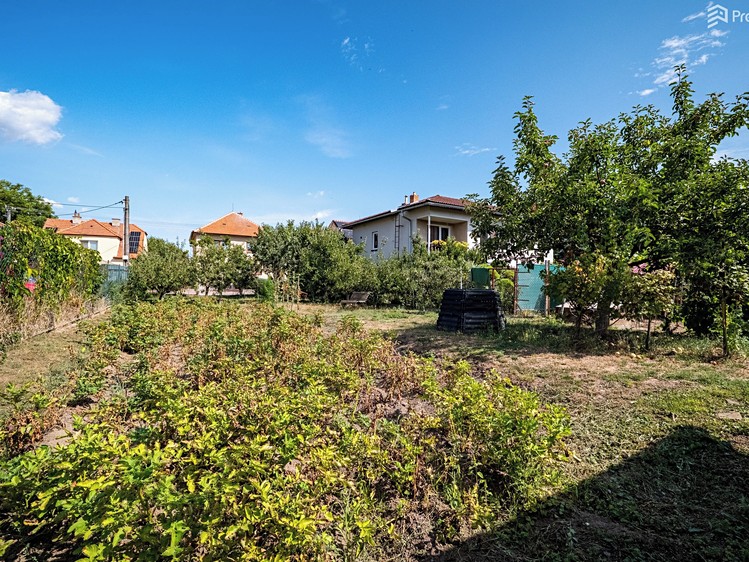 Pronájem domu, 84 m² (25 z 32)
