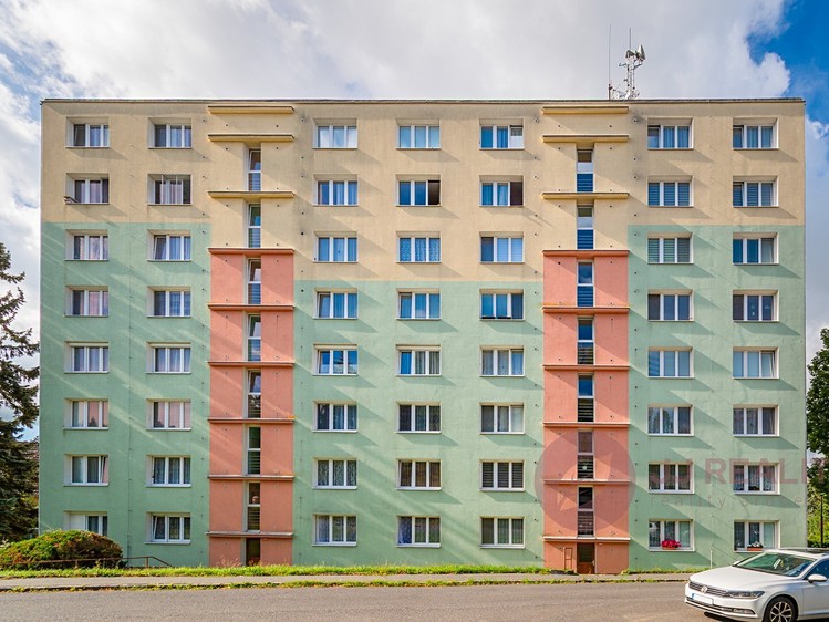 Wohnung 2+1 zum Kauf, 67 m² (4 von 26)
