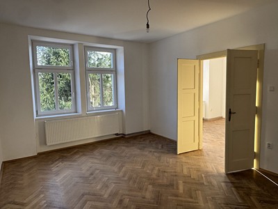 Prodej bytu 4+1, 124 m² (2 z 13)