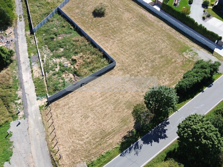 Prodej pozemku, 2 500 m² (6 z 11)