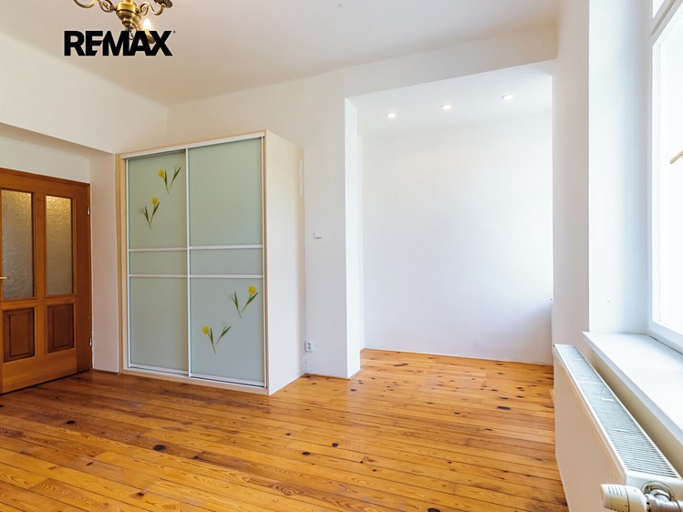 Haus zum Kauf, 403 m² (42 von 60)
