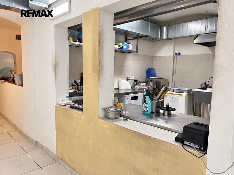 Pronájem komerčního prostoru, 234 m² (16 z 19)
