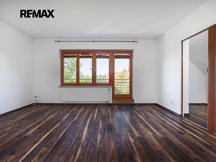 Haus zum Kauf, 210 m² (13 von 38)