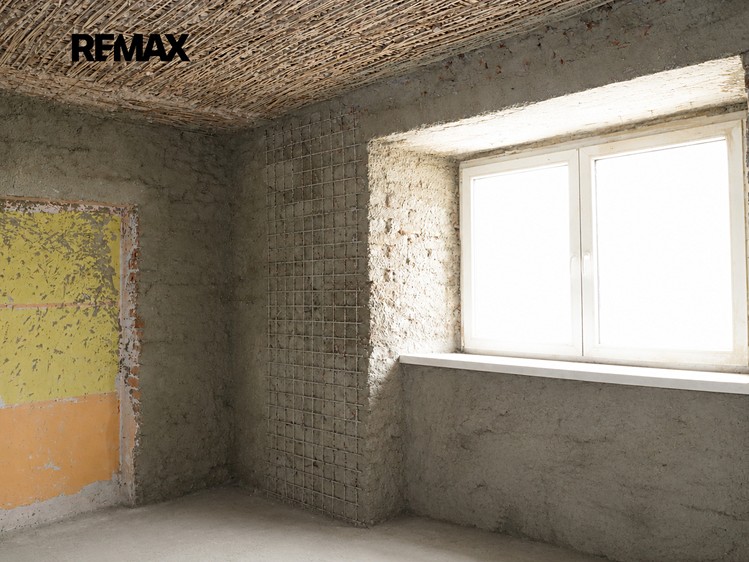 Будинок на продаж, 550 м² (5 з 16)