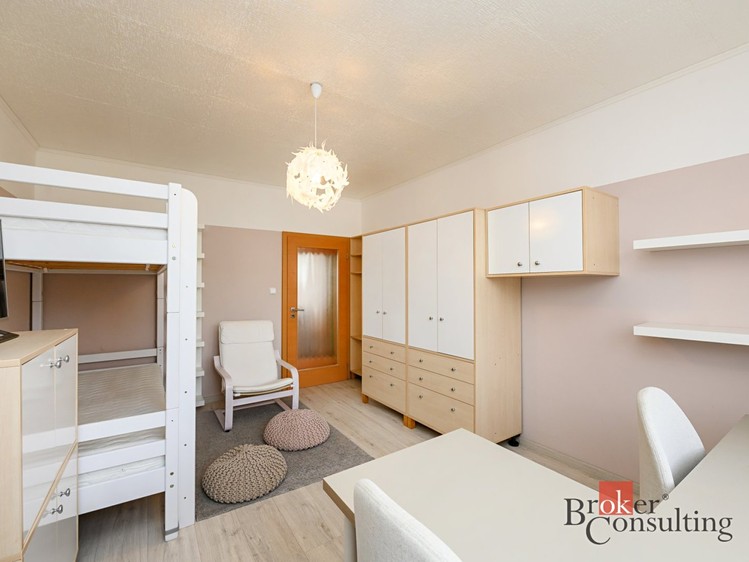 Квартира 3+1 на продаж, 72 м² (15 з 27)