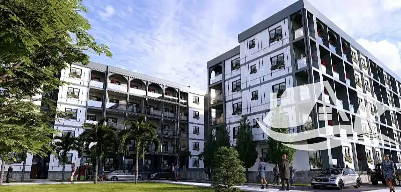 Prodej bytu 2+kk 54 m², Golem – náhled fotky 3