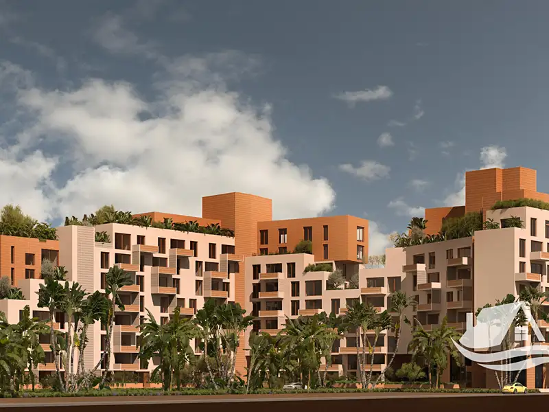 Prodej bytu 4+kk 125 m², Golem – náhled fotky 3