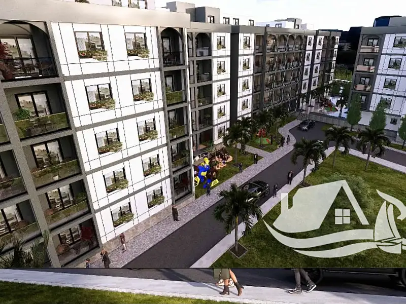 Prodej bytu 2+kk 57 m², Golem – náhled fotky 3