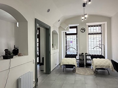 Gewerbefläche zur Miete, 64 m² (2 von 24)