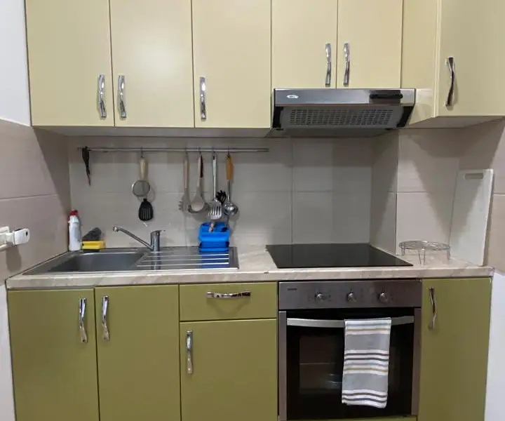 Prodej bytu 3+kk 70 m², Golem – náhled fotky 3