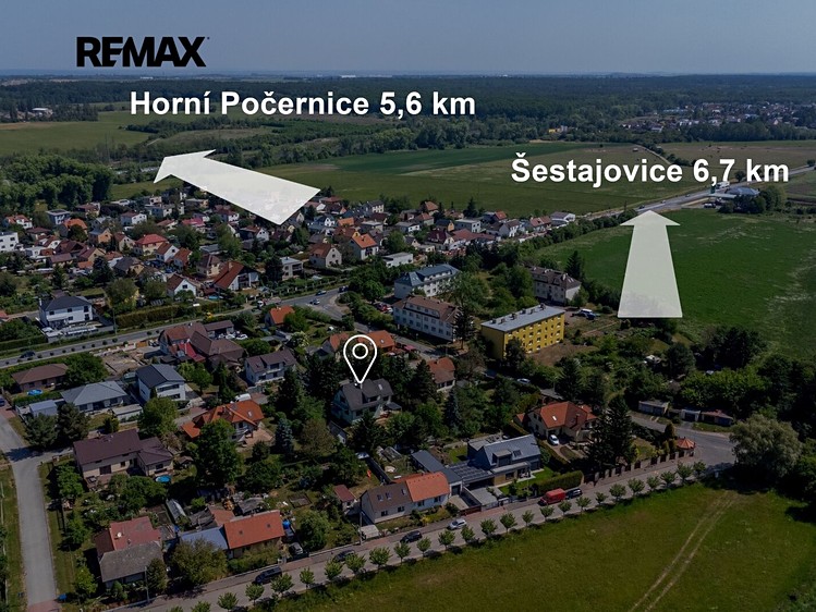 Haus zum Kauf, 210 m² (34 von 38)