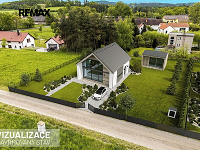 Grundstück zum Kauf, 1.136 m² (3 von 7)