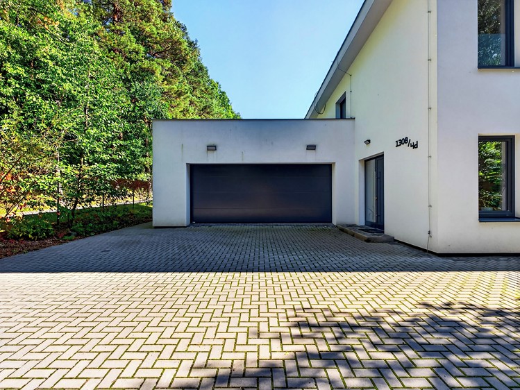 Prodej domu, 250 m² (39 z 65)