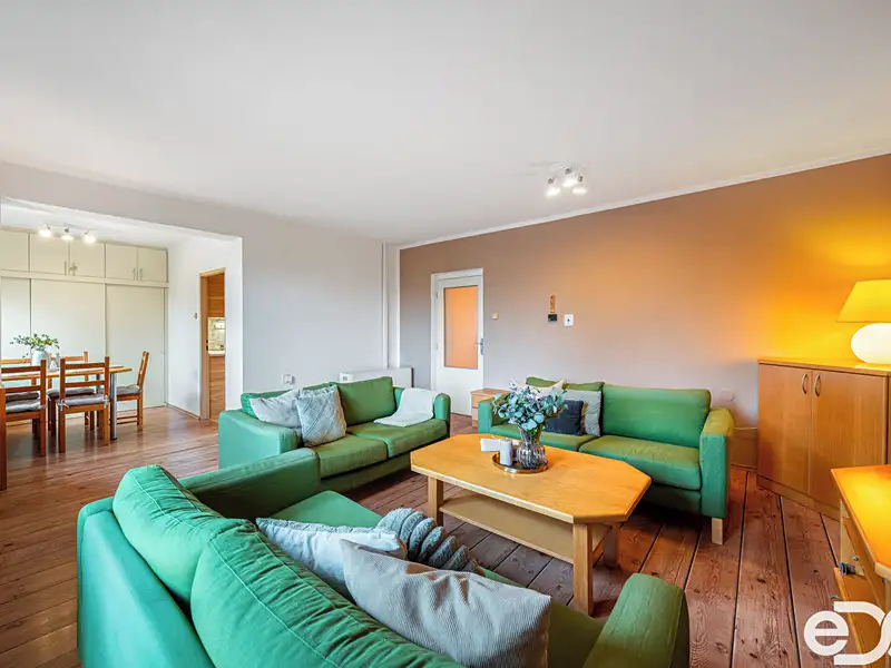 Prodej rodinného domu 141 m², pozemek 625 m², Kostelní Lhota – náhled fotky 2
