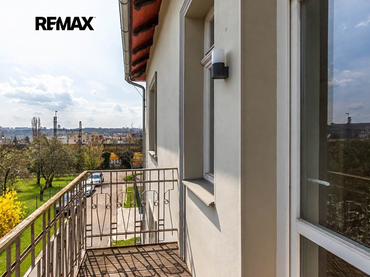 Haus zum Kauf, 403 m² (25 von 60)
