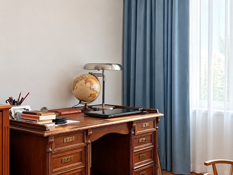 Wohnung 4+1 zum Kauf, 194 m² (21 von 36)