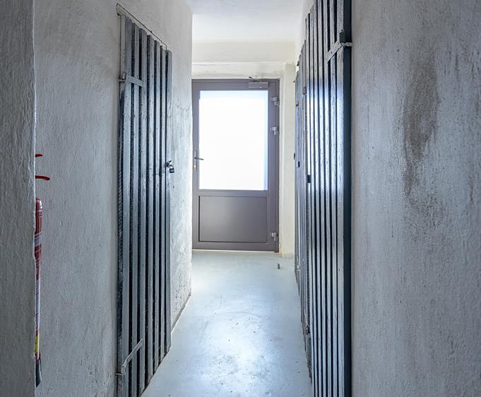 Квартира 3+1 на продаж, 55 м² (20 з 21)