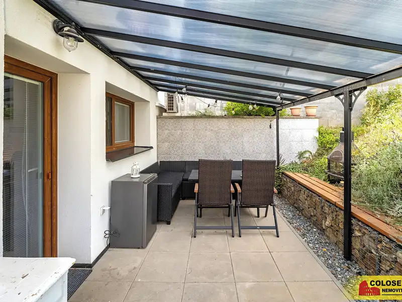Prodej bytu 3+kk 145 m², Brno – náhled fotky 2