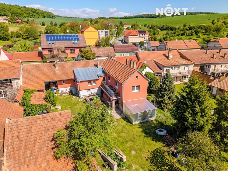 Будинок на продаж, 135 м² (23 з 27)