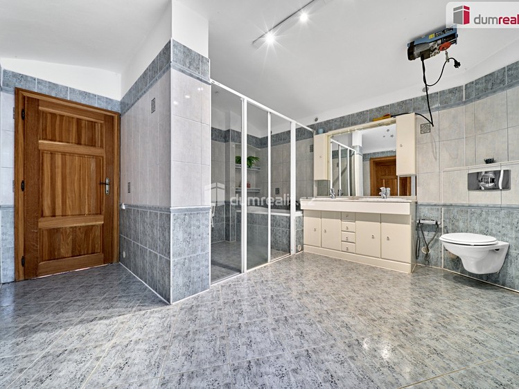 Prodej domu, 630 m² (7 z 33)