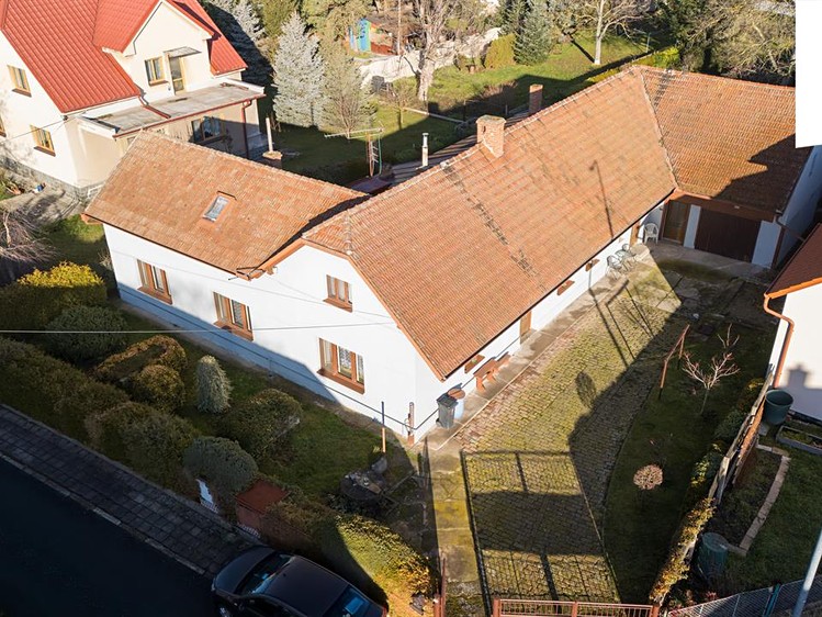 Будинок на продаж, 150 м² (19 з 24)