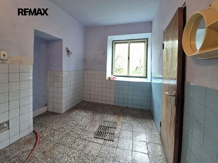 Будинок на продаж, 269 м² (26 з 47)