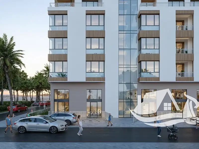 Prodej bytu 1+kk 30 m², Golem – náhled fotky 2