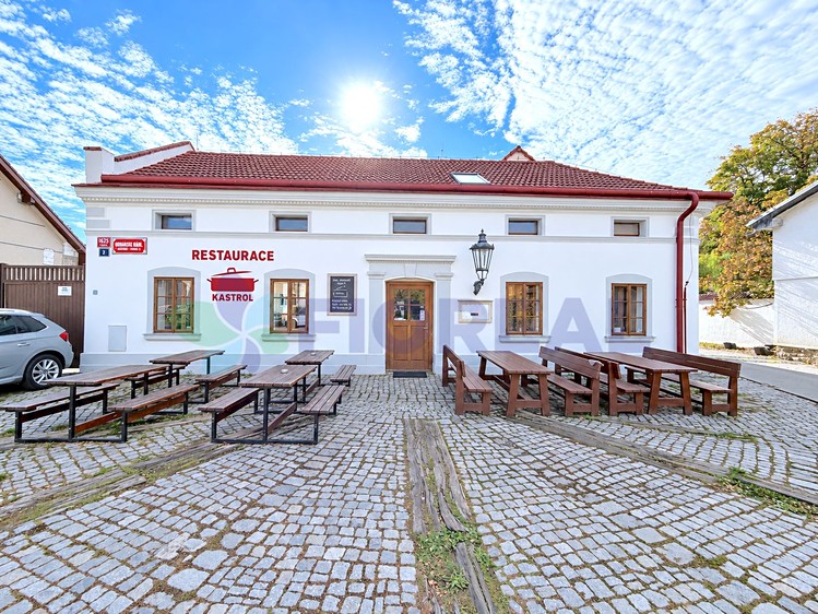 Prodej bytu 2+kk, 60 m² (29 z 29)