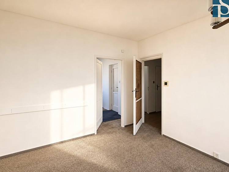 Prodej bytu 2+1, 55 m² (19 z 32)