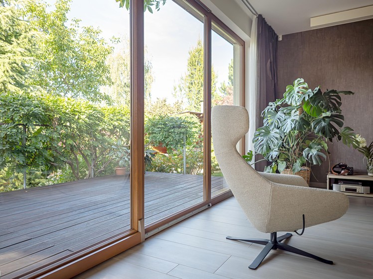 Будинок на продаж, 150 м² (12 з 49)