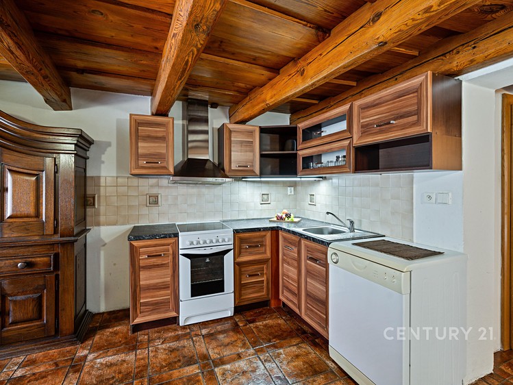 Haus zum Kauf, 330 m² (4 von 28)