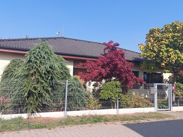 Будинок на продаж, 150 м² (1 з 49)