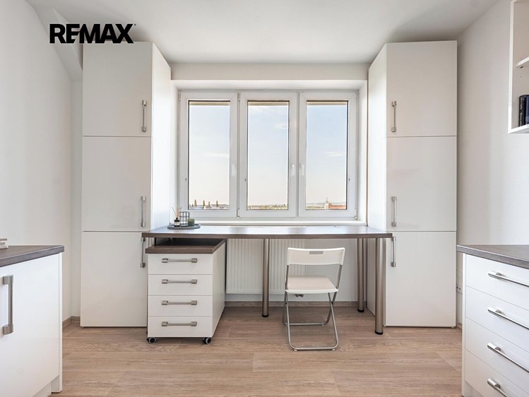 Wohnung 5+kk zum Kauf, 141 m² (12 von 36)