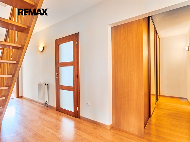 Haus zum Kauf, 206 m² (14 von 44)