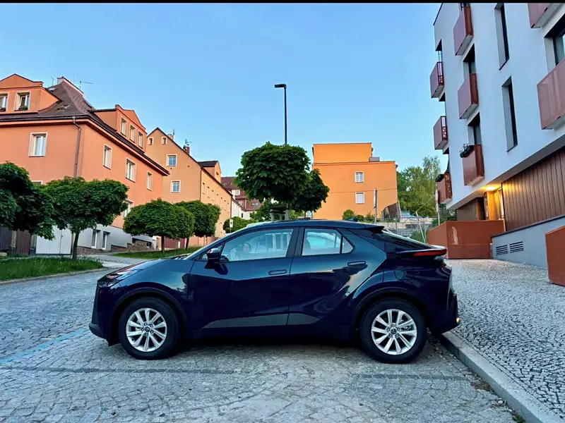 Pronájem specifického typu nemovitosti 20 m², Liberec – náhled fotky 3