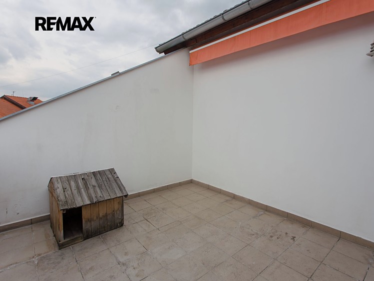 Ostatní