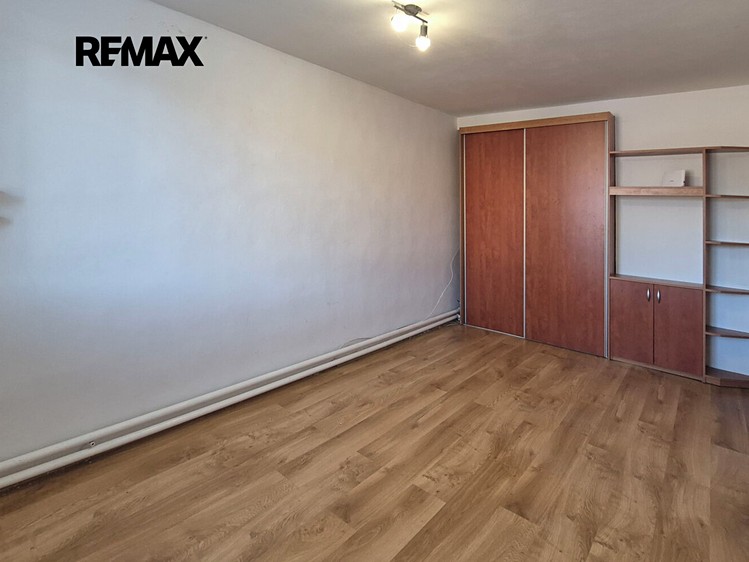 Квартира 3+kk на продаж, 75 м² (18 з 38)
