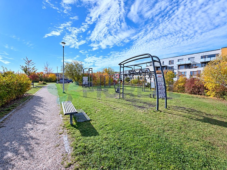 Prodej bytu 2+kk, 60 m² (22 z 29)