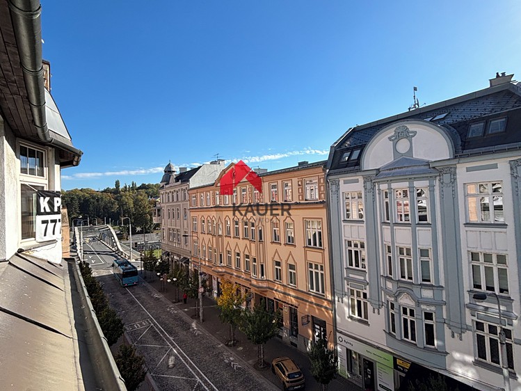Gewerbefläche zur Miete, 80 m² (3 von 8)