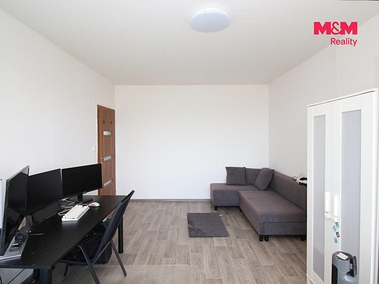 Квартира 3+1 на продаж, 74 м² (4 з 16)