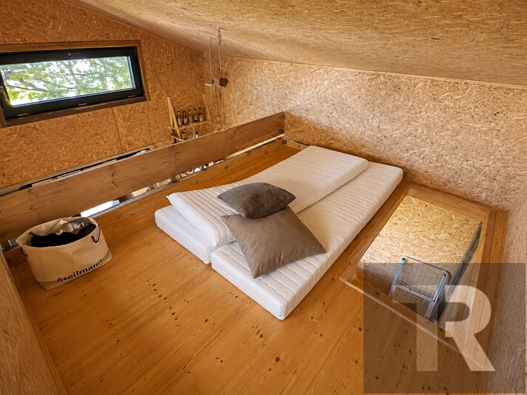 Будинок на продаж, 21 м² (11 з 18)