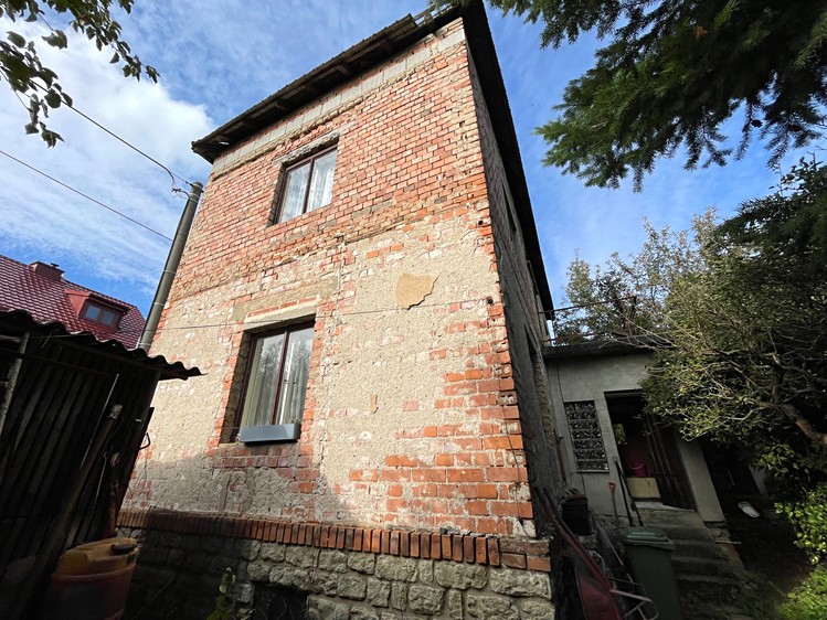 Prodej domu, 112 m² (22 z 30)
