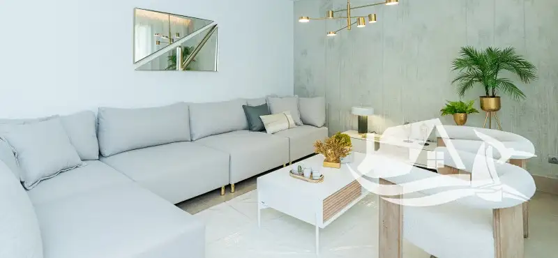 Prodej bytu 3+kk 87 m², Mijas – náhled fotky 3